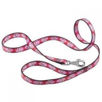Ferplast Fantasia G15110 Lead