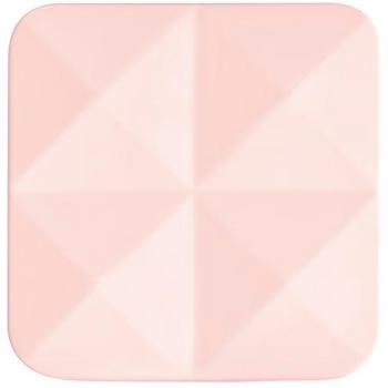 Givenchy Irresistible Bar Soap 100g