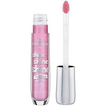 Essence brillo labios shine shine 15 WATCH ME DO