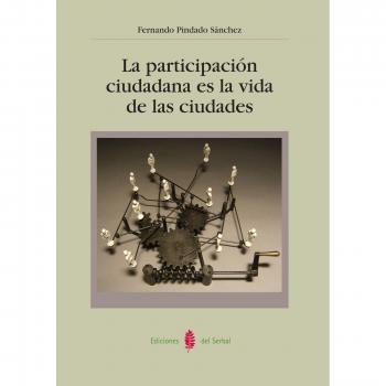 La Participación Ciudadana