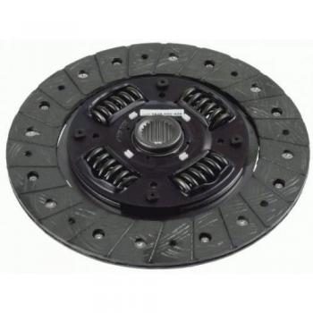 Sachs 1878 600 924 Disco de Embrague