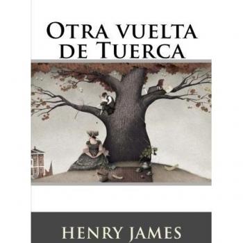 Otra vuelta de Tuerca