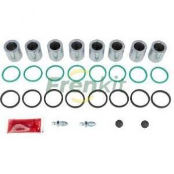 FRENKIT Kit de reparación para pinza de freno 230942
