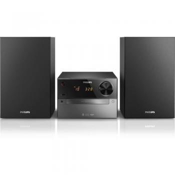Philips BTM2310/12 - Microcadena
