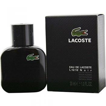 Lacoste 53532 - Agua de colonia, 30 ml