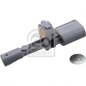 Sensor ABS FEBI BILSTEIN 103021