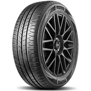 Momo Outrun M2 Neumático 175/60 R15 81H