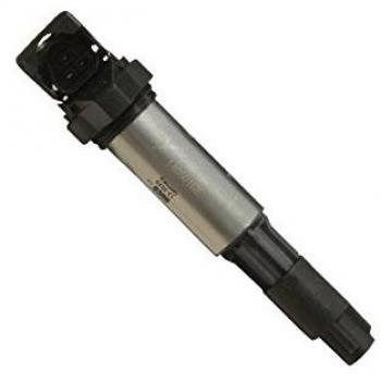 Hüco hãœco hãœco ZÃ ¼ ndspule 133825