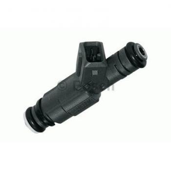 Válvula de Inyección Bosch 0280156378 - Injector para Combustible