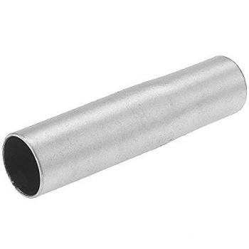 Casquillo de Montaje FEBI BILSTEIN 18842 para Brazo Oscilante Transversal del Eje Frontal