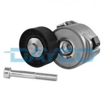 Dayco APV1156 Tensor de Correa, Correa Poli V