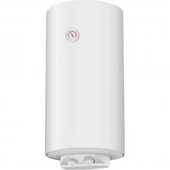 Termo eléctrico vertical/horizontal Saivod TMS308M con capacidad de 30 litros