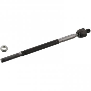 Rótula Axial de Dirección FEBI BILSTEIN 32597 para Eje Frontal Izquierdo/Derecho