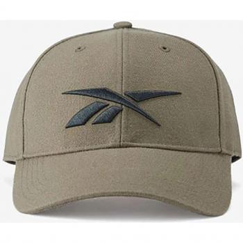 Gorra Reebok Ubf Baseb Cap H44948