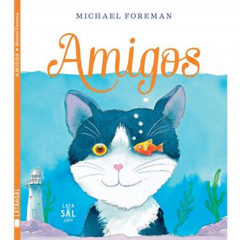 Amigos