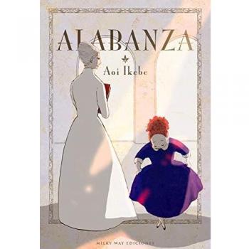 Alabanza