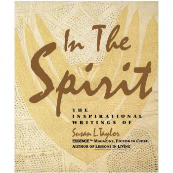 In the Spirit