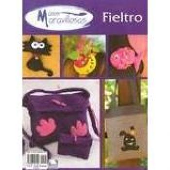 MANOS MARAVILLOSAS, IDEAS PARA MANUALIDADES