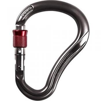 , Farbe-Ocun:Antr/Red