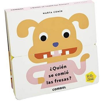 ¿QUIEN SE COMIO LAS