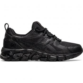 Asics Gel-Quantum 180 Gs Kids' Trainers