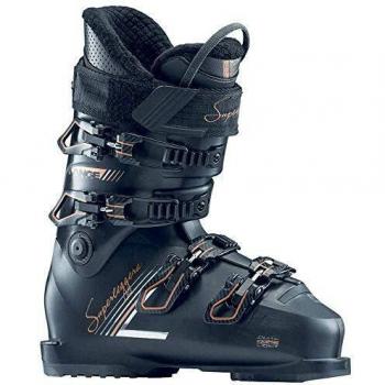 Larga RX Superleggera W – Botas de esquí