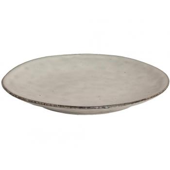 broste Copenhagen Copenhagen Nordic Sand - Plato de arena