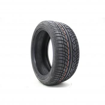 Desert de Aquiles Hawk UHP – 305/45/R22 108 V – F/C/72 – Terreno Neumáticos