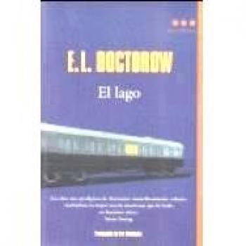 Lago,El