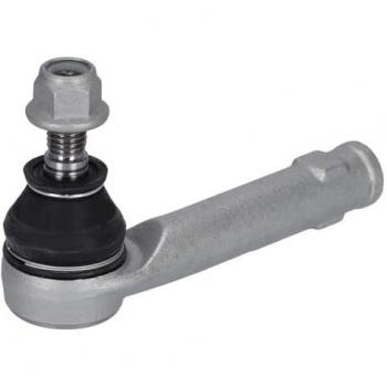 Rótula de dirección FEBI BILSTEIN 178480, Delantero, derecha