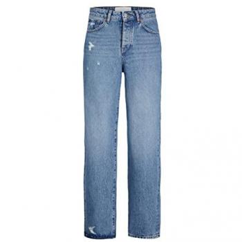 JJXX Jxseville Women's Loose Fit Jeans