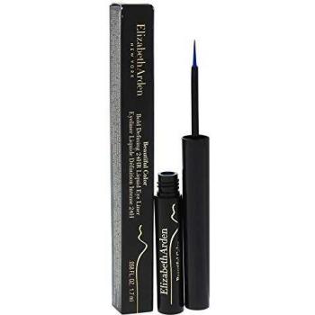 Elizabeth Arden Precision Glide 24H Delineador de Ojos Liquido 2ml