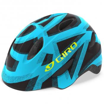 Giro Casco MTB Primera Infancia 2019 Scamp Iceberg Reveal Camo