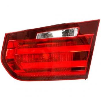 Luz trasera DEPO 444-1336R-UQ, Piloto trasero ABAKUS 444-1336R-UQ