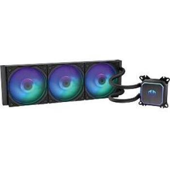 Ratón Gaming Inalámbrico Endgame Gear XM2w 4k V2 - Dark Frost, 30000 DPI, 4000Hz, 63g