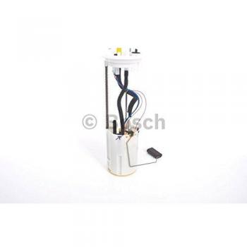 Unidad de alimentación de combustible BOSCH 0 580 203 431 para FIAT Ducato III Camión y Furgón