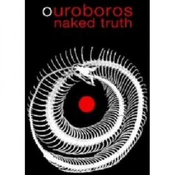 Ouroboros