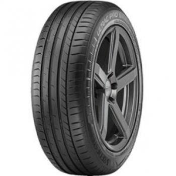 Vredestein Ultrac Pro 275/35 ZR20 (102Y) XL
