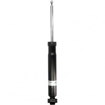 Amortiguador BILSTEIN B4 serienersatz 19-322049