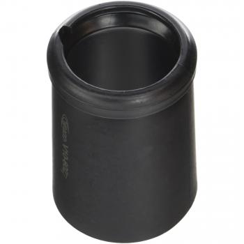 Fuelle de amortiguador VAICO V10-6027 para VOLKSWAGEN: Golf, Vento, Corrado, Jetta, Golf Cabriolet & SEAT: Toledo