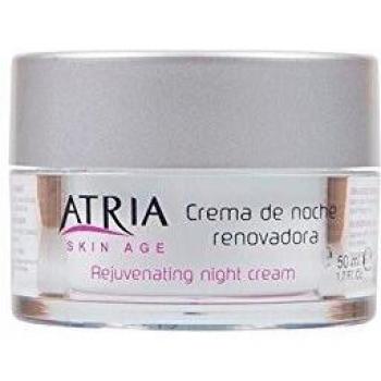 ATRIA CREMA DE NOCHE RENOVADORA 50 ml