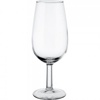 Vintia V0520 - Juego de 6 copas catavinos 15,5 cl