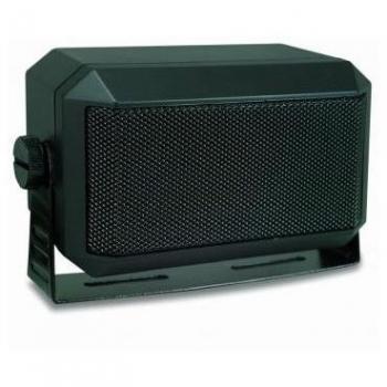 Altavoz Emisora Jopix-25 OEM