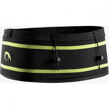 Lurbel - Cinturón portaobjetos unisex Loop Evo III para trail running y senderismo