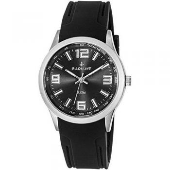 RADIANT NEW URBAN relojes hombre RA294601