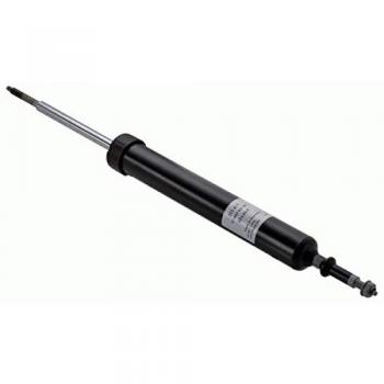 Sachs 311 411 Amortiguadores