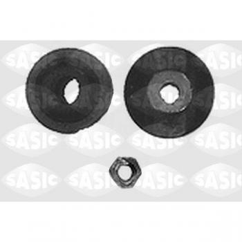 Kit de reparación rótula de suspensión / carga SASIC 1003575