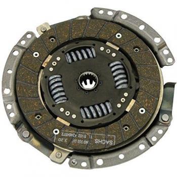 Sachs 3000 Set de embrague