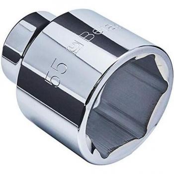 Beta 009280055-928A 55-Llaves De Vaso De Mano Hexagonal