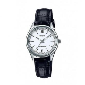Reloj de Pulsera Casio LTP-V005L-7B2UDF con Correa en Color Dial